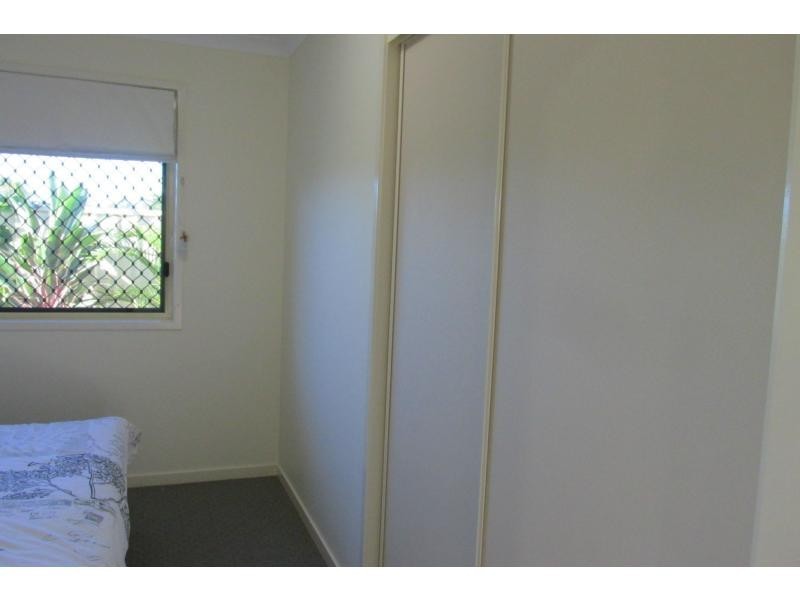 Unit 5/26 Dunn Road South, Avenell Heights QLD 4670