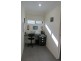 Unit 5/26 Dunn Road South, Avenell Heights QLD 4670