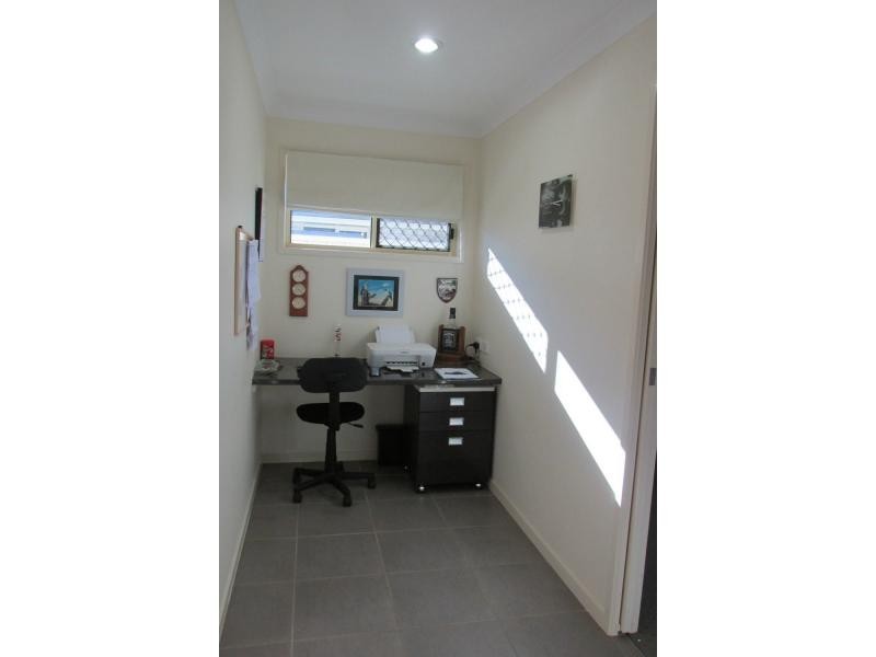 Unit 5/26 Dunn Road South, Avenell Heights QLD 4670