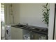 Unit 5/26 Dunn Road South, Avenell Heights QLD 4670