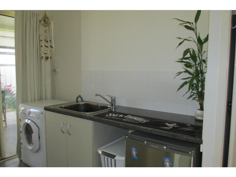 Unit 5/26 Dunn Road South, Avenell Heights QLD 4670