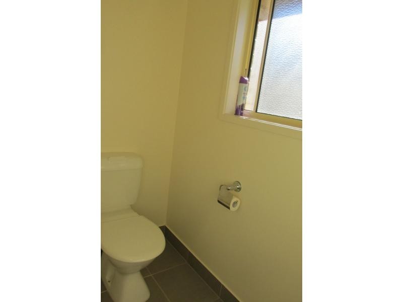 Unit 5/26 Dunn Road South, Avenell Heights QLD 4670
