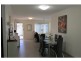 Unit 5/26 Dunn Road South, Avenell Heights QLD 4670