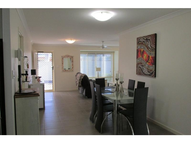 Unit 5/26 Dunn Road South, Avenell Heights QLD 4670