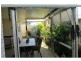 Unit 5/26 Dunn Road South, Avenell Heights QLD 4670