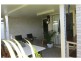 Unit 5/26 Dunn Road South, Avenell Heights QLD 4670