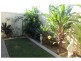 Unit 5/26 Dunn Road South, Avenell Heights QLD 4670