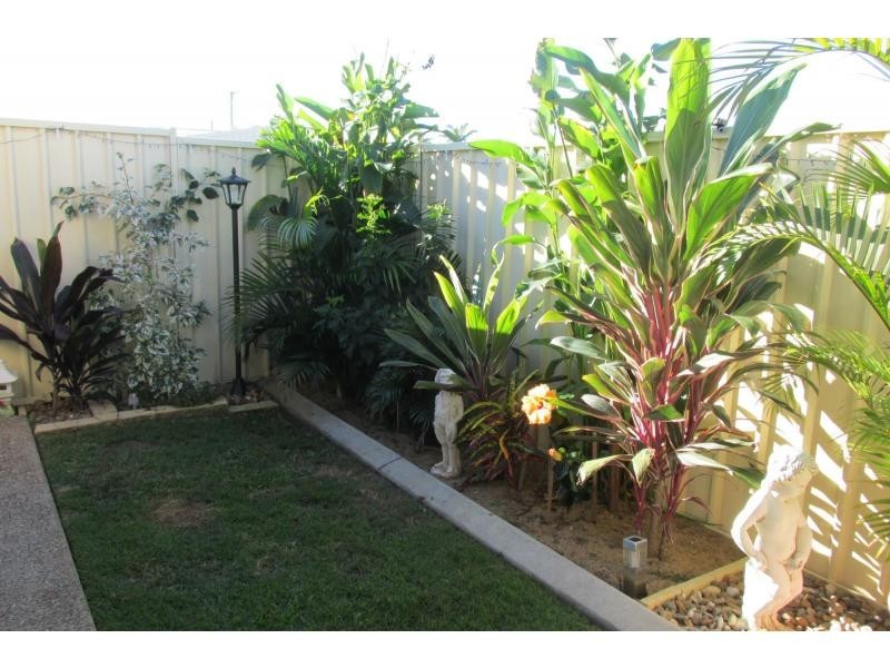 Unit 5/26 Dunn Road South, Avenell Heights QLD 4670