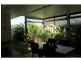 Unit 5/26 Dunn Road South, Avenell Heights QLD 4670