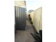 Unit 5/26 Dunn Road South, Avenell Heights QLD 4670