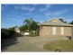 Bundaberg South QLD 4670