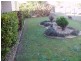 Walkervale QLD 4670