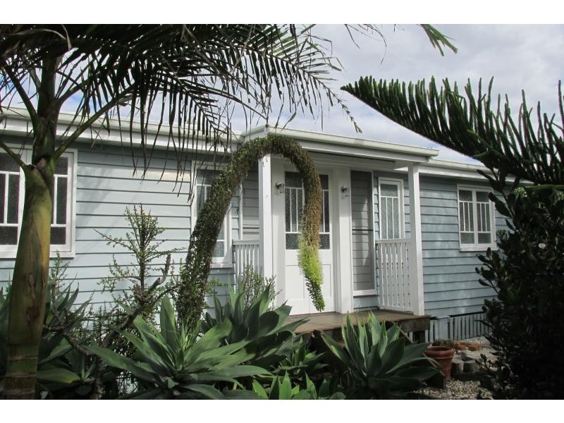 Elliott Heads QLD 4670