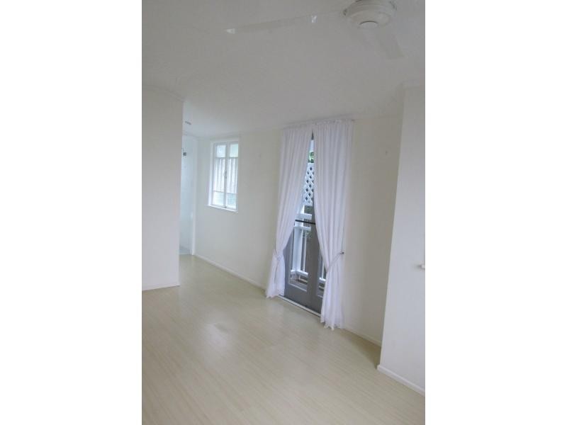 Elliott Heads QLD 4670