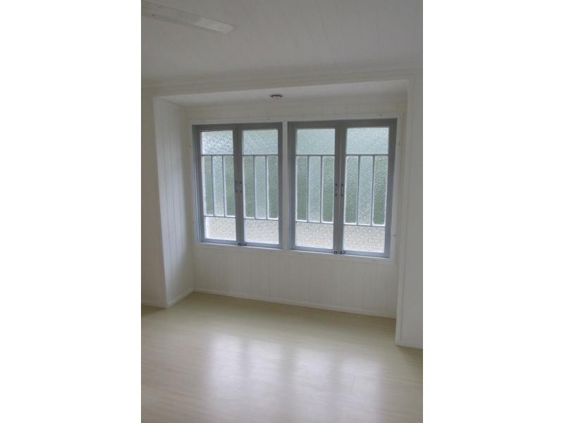 Elliott Heads QLD 4670