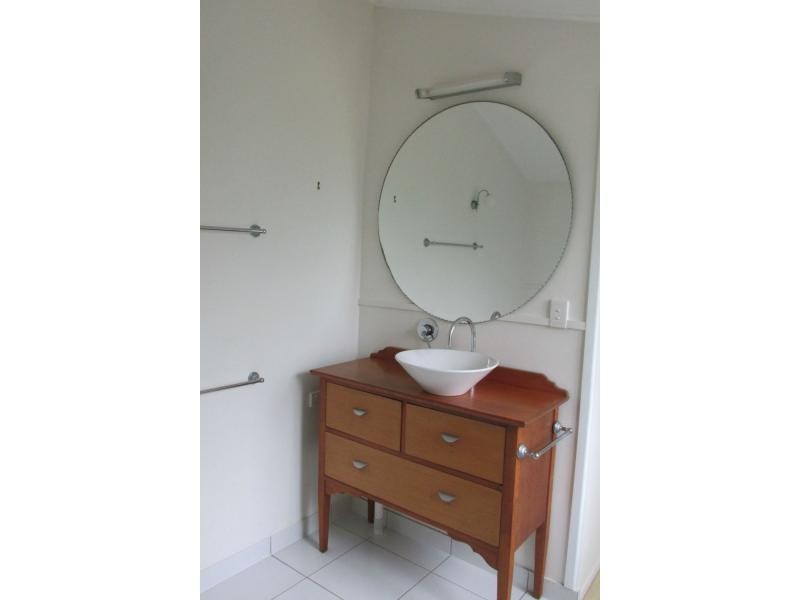 Elliott Heads QLD 4670