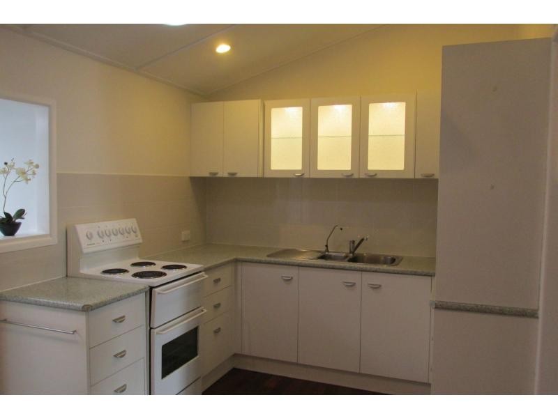 Elliott Heads QLD 4670