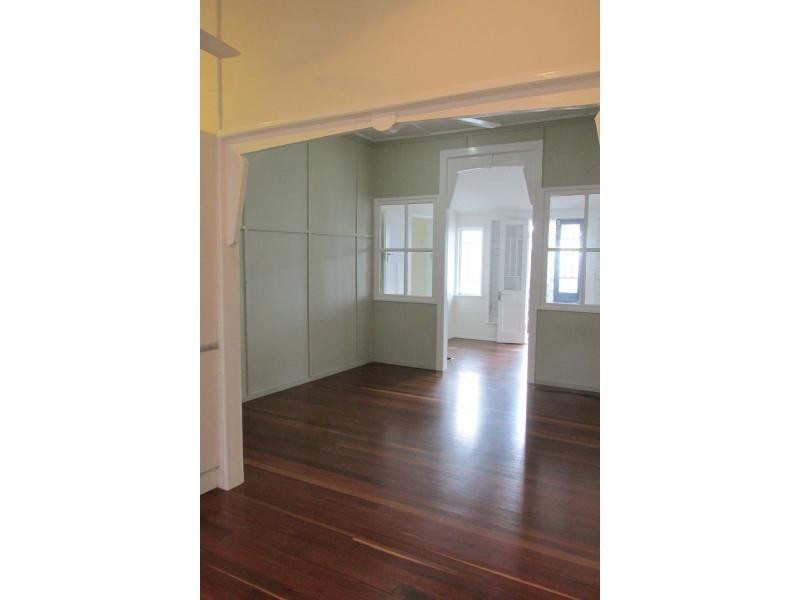 Elliott Heads QLD 4670