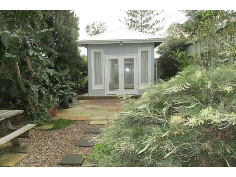 Elliott Heads QLD 4670