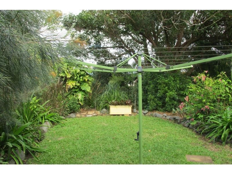 Elliott Heads QLD 4670