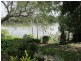Bucca QLD 4670