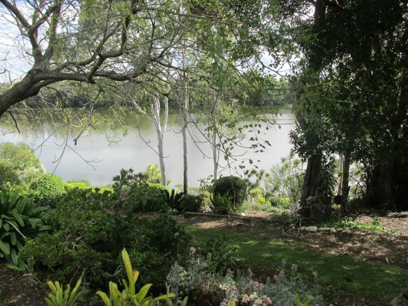 Bucca QLD 4670