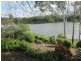 Bucca QLD 4670
