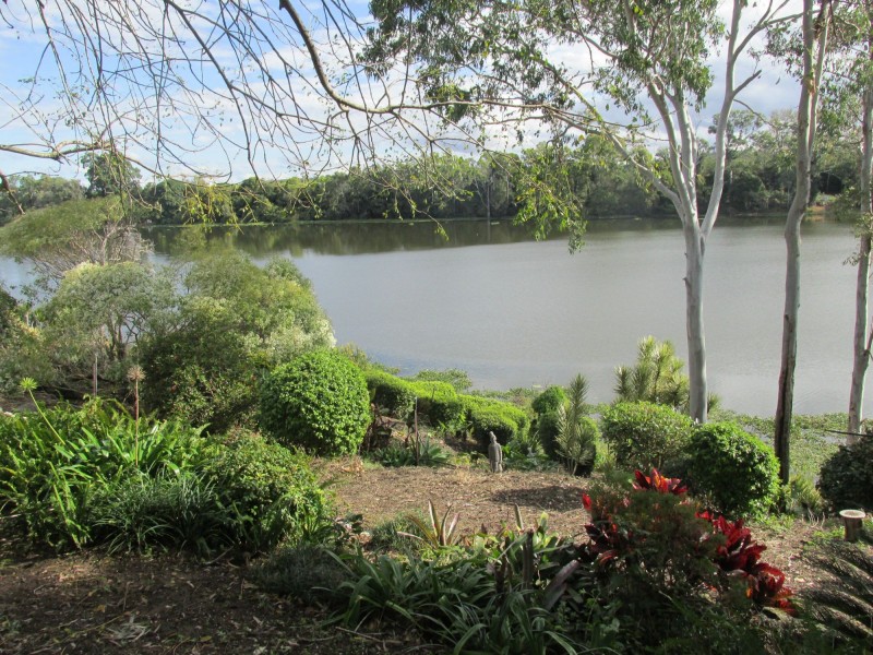 Bucca QLD 4670