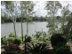Bucca QLD 4670