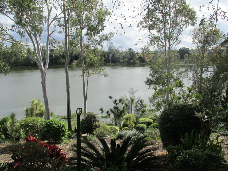 Bucca QLD 4670