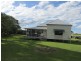 Bucca QLD 4670
