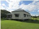 Bucca QLD 4670