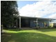 Bucca QLD 4670