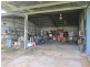Bucca QLD 4670