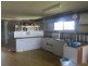 Bucca QLD 4670