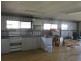 Bucca QLD 4670