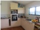Bucca QLD 4670