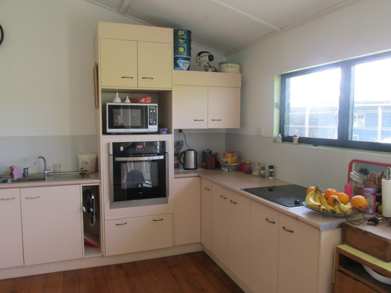 Bucca QLD 4670