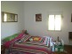 Bucca QLD 4670