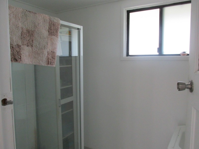 Bucca QLD 4670