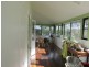 Bucca QLD 4670
