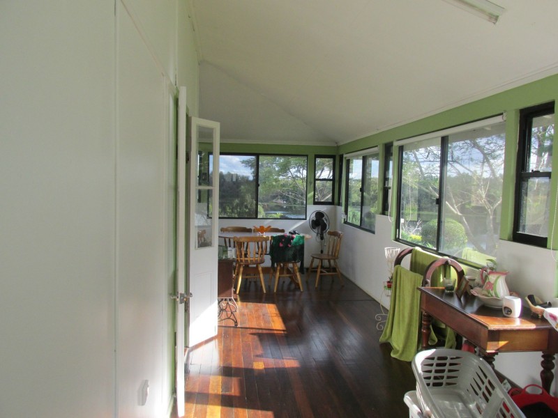 Bucca QLD 4670