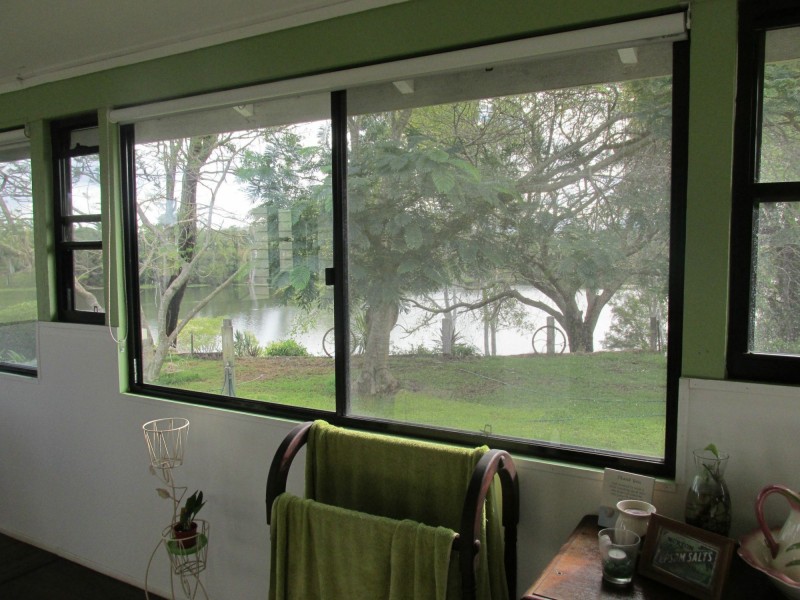 Bucca QLD 4670