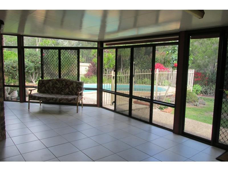 6 Inspiration Court, Avoca QLD 4670