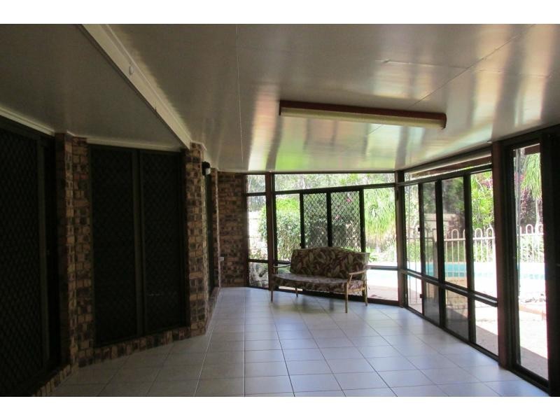 6 Inspiration Court, Avoca QLD 4670