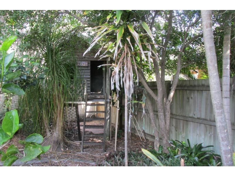 6 Inspiration Court, Avoca QLD 4670