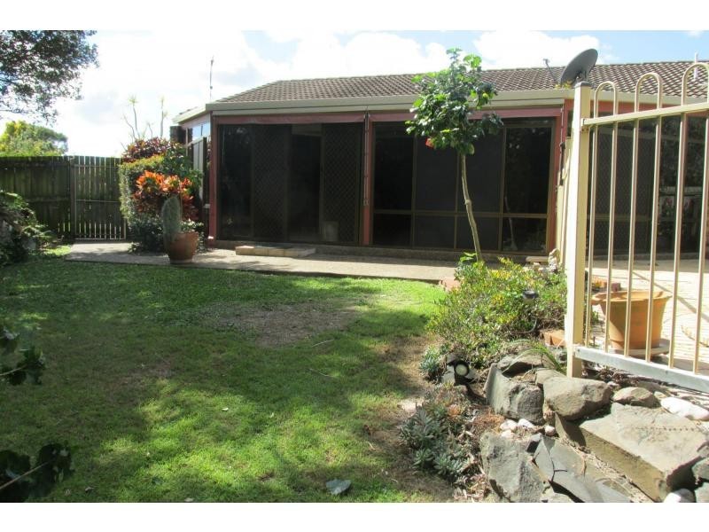 6 Inspiration Court, Avoca QLD 4670