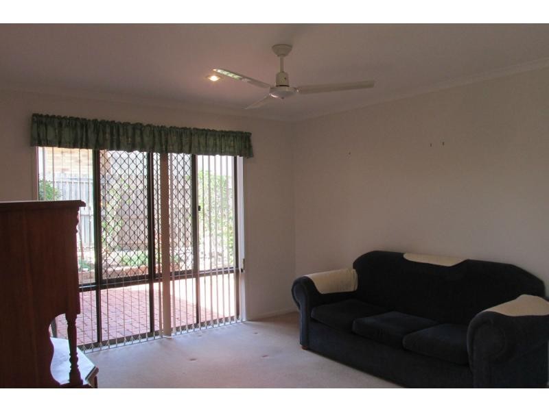 6 Inspiration Court, Avoca QLD 4670