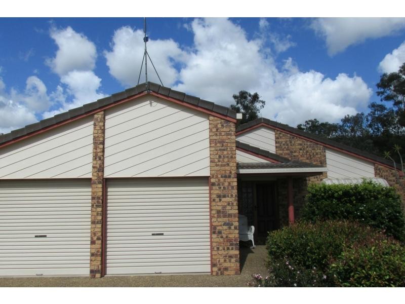 6 Inspiration Court, Avoca QLD 4670