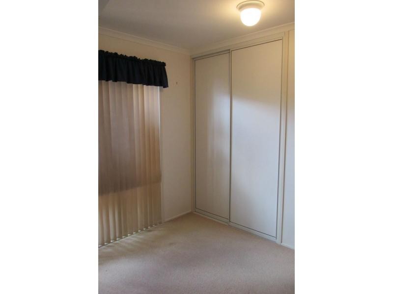 6 Inspiration Court, Avoca QLD 4670